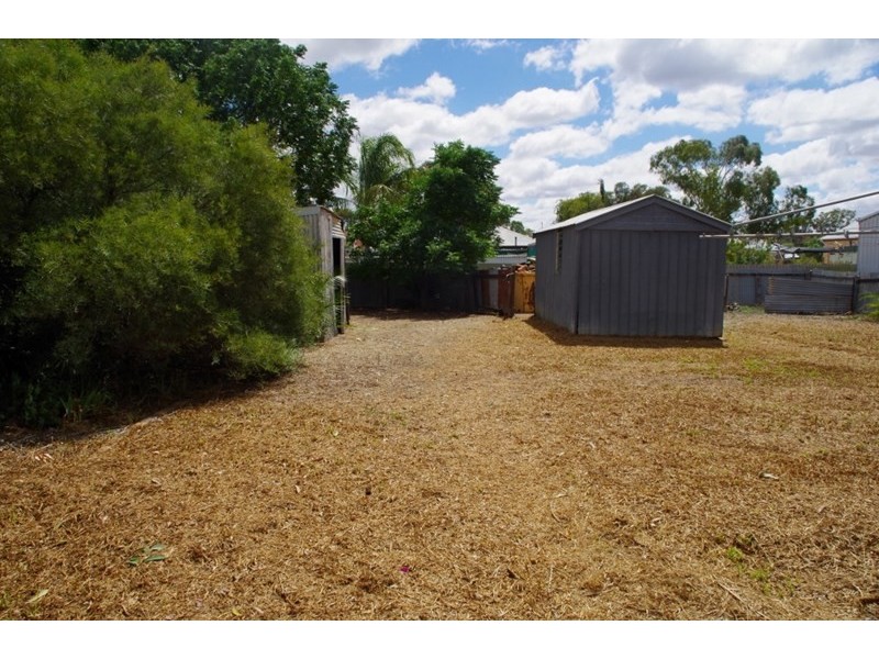 62 Eighteenth Street, Renmark SA 5341