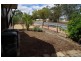 62 Eighteenth Street, Renmark SA 5341