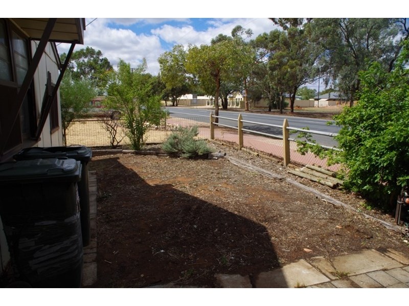 62 Eighteenth Street, Renmark SA 5341
