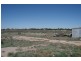 210 Ral Ral Avenue, Renmark SA 5341