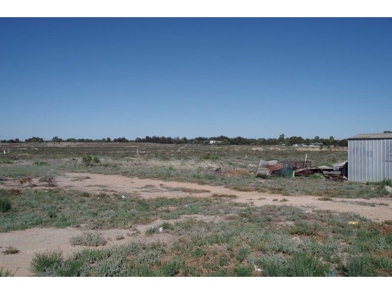 210 Ral Ral Avenue, Renmark SA 5341