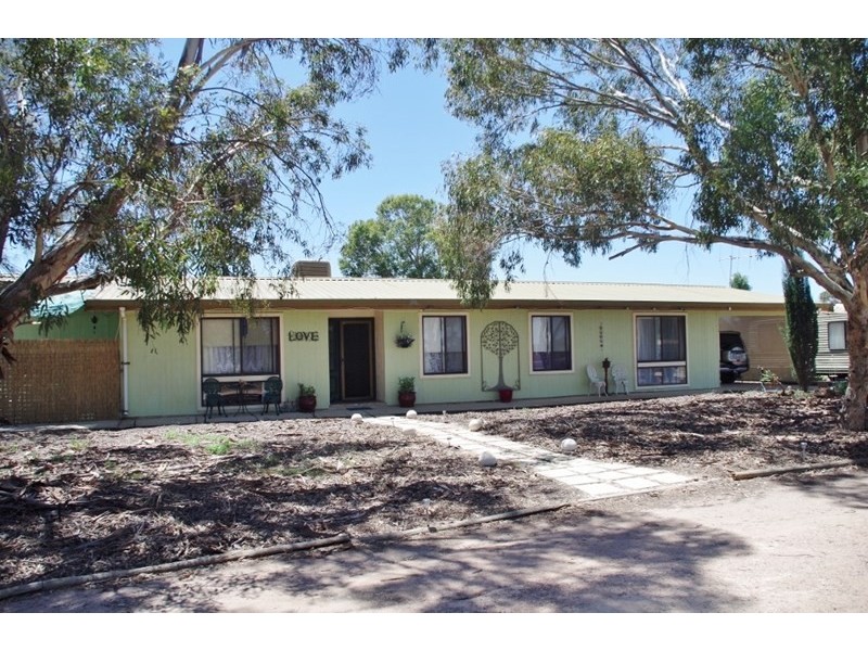 85 Twentythird Street, Renmark SA 5341