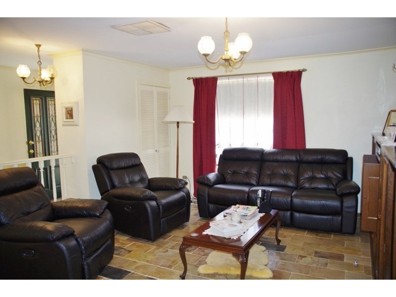 85 Twentythird Street, Renmark SA 5341