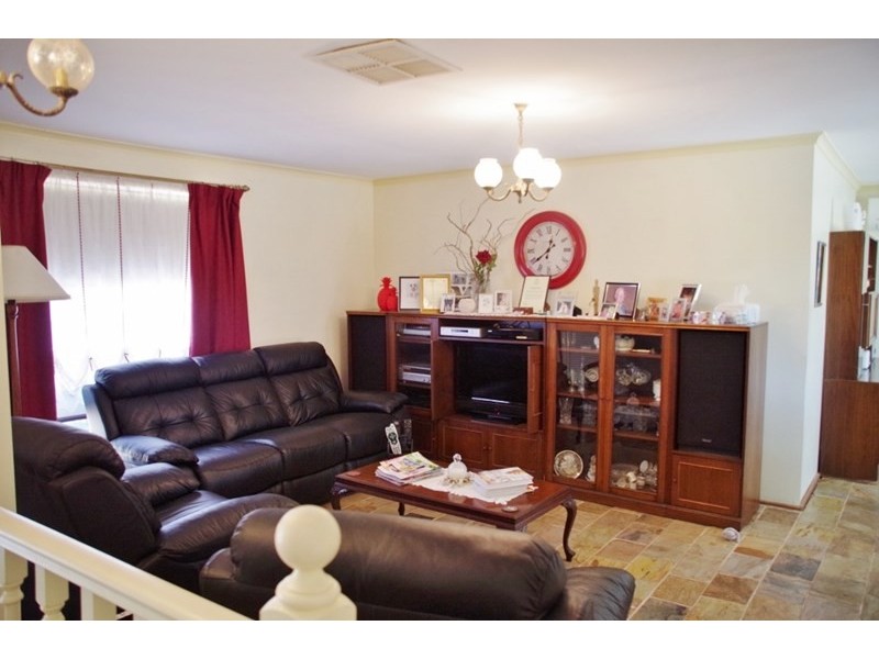 85 Twentythird Street, Renmark SA 5341