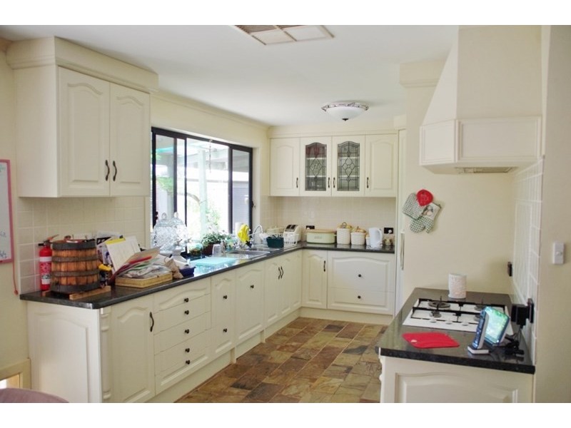 85 Twentythird Street, Renmark SA 5341