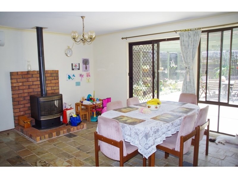 85 Twentythird Street, Renmark SA 5341