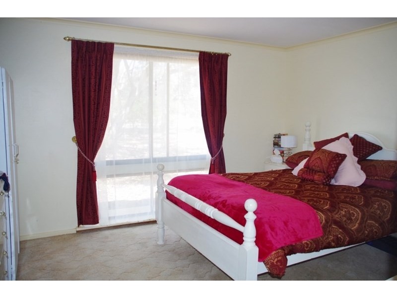 85 Twentythird Street, Renmark SA 5341