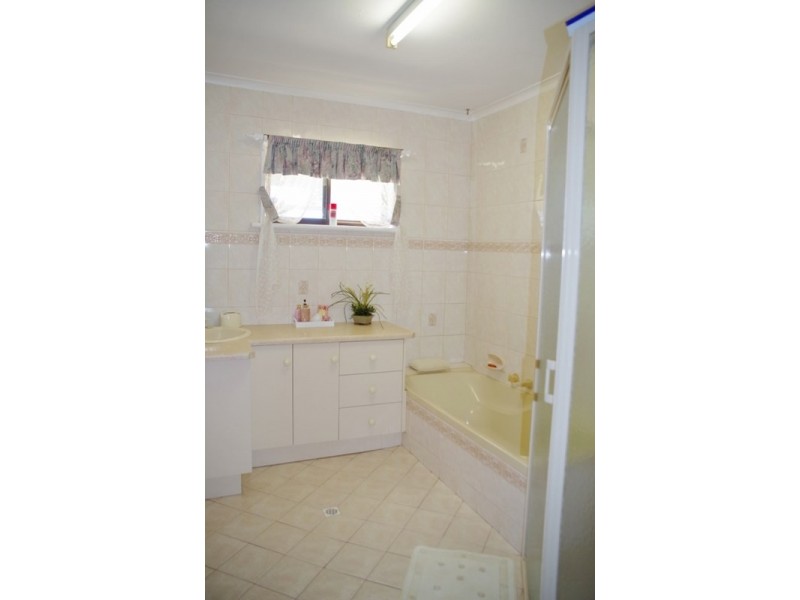 85 Twentythird Street, Renmark SA 5341