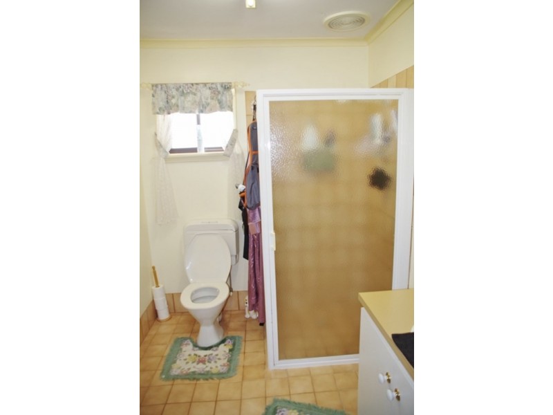 85 Twentythird Street, Renmark SA 5341