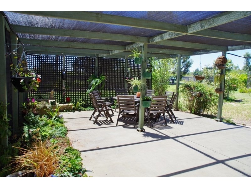 85 Twentythird Street, Renmark SA 5341