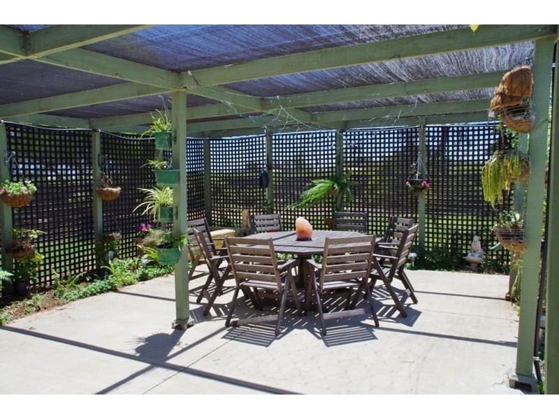 85 Twentythird Street, Renmark SA 5341