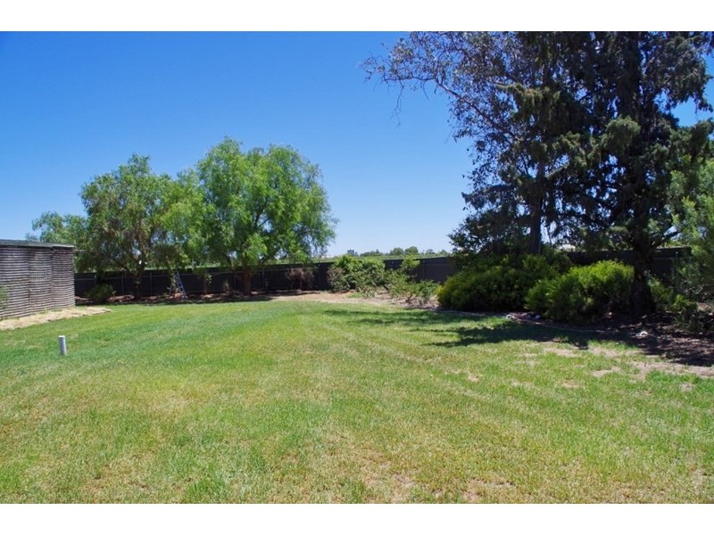 85 Twentythird Street, Renmark SA 5341