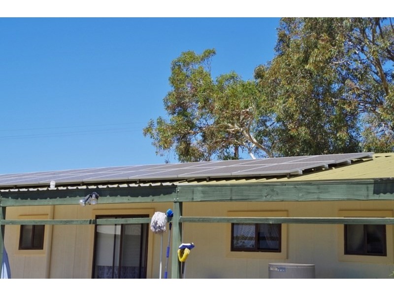 85 Twentythird Street, Renmark SA 5341