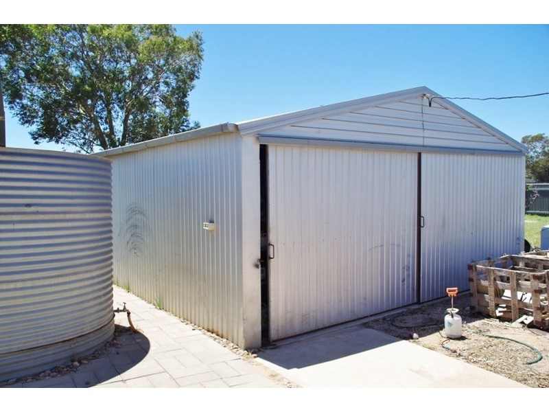 85 Twentythird Street, Renmark SA 5341