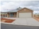 14 Ian Drive, Paringa SA 5340