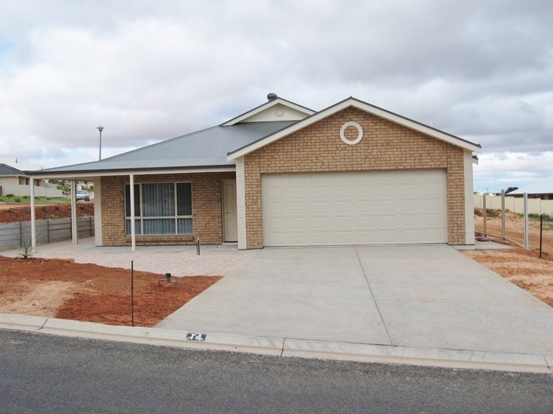 14 Ian Drive, Paringa SA 5340