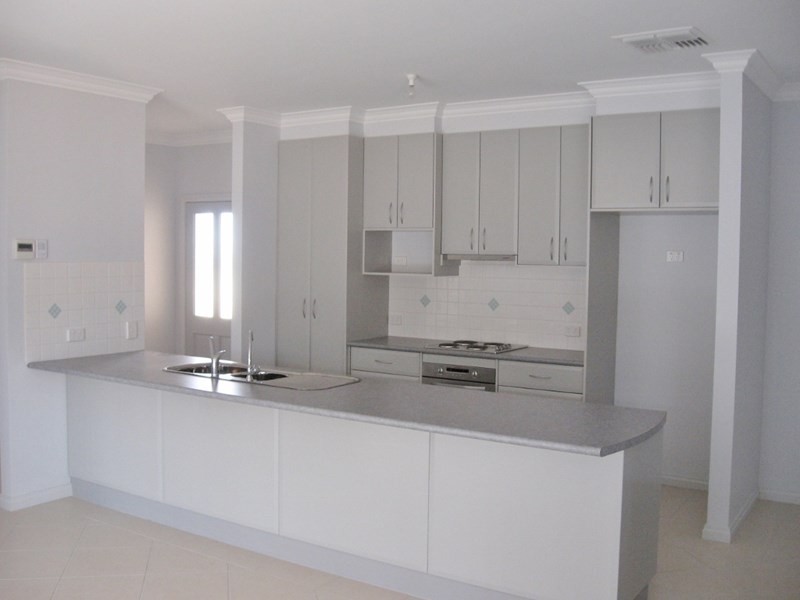 14 Ian Drive, Paringa SA 5340