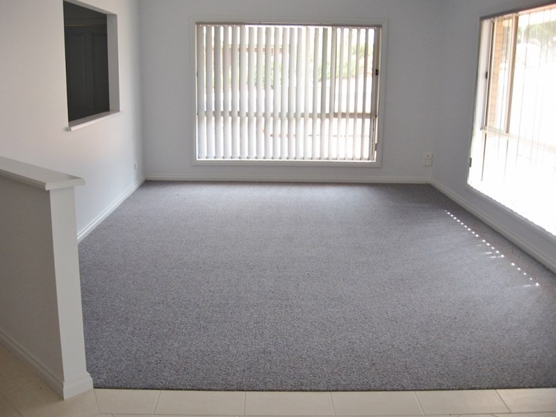 14 Ian Drive, Paringa SA 5340