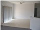 14 Ian Drive, Paringa SA 5340