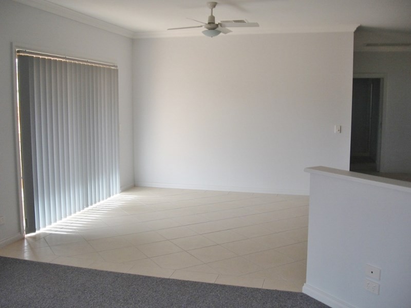 14 Ian Drive, Paringa SA 5340