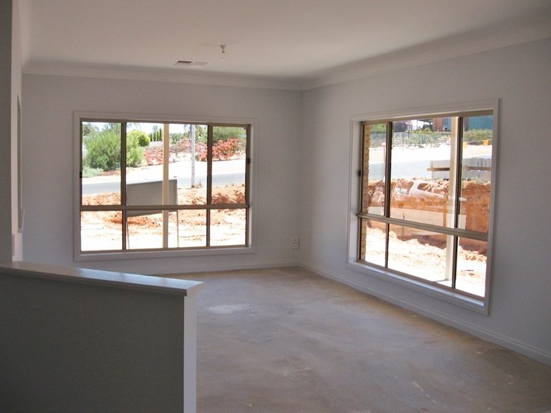 14 Ian Drive, Paringa SA 5340