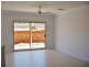 14 Ian Drive, Paringa SA 5340