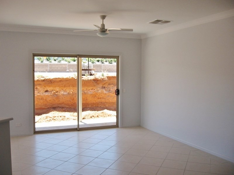 14 Ian Drive, Paringa SA 5340