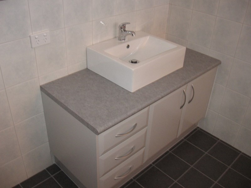 14 Ian Drive, Paringa SA 5340