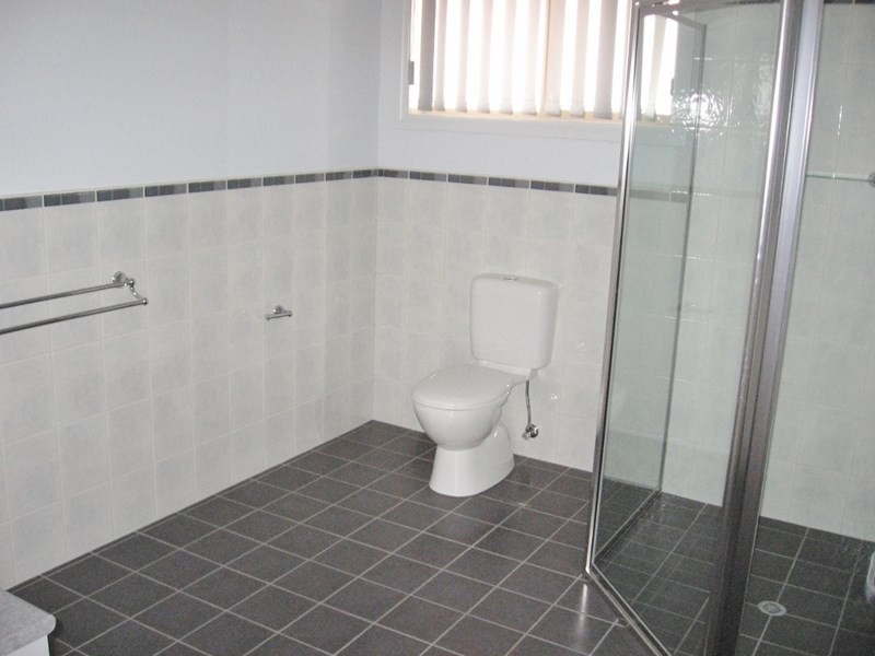 14 Ian Drive, Paringa SA 5340