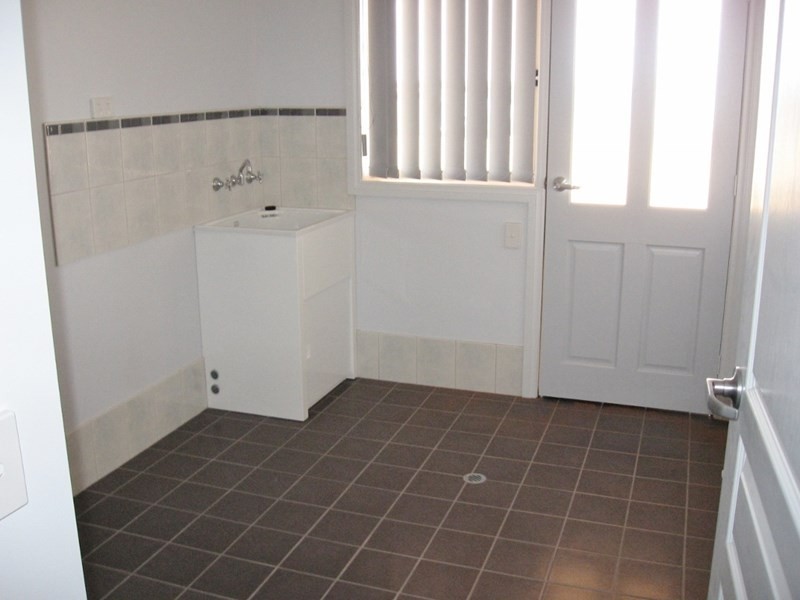 14 Ian Drive, Paringa SA 5340