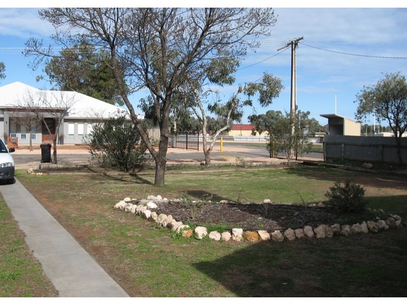 4 Marrara Street, Renmark SA 5341