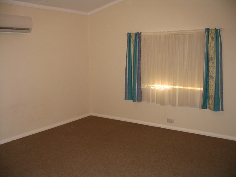 4 Marrara Street, Renmark SA 5341