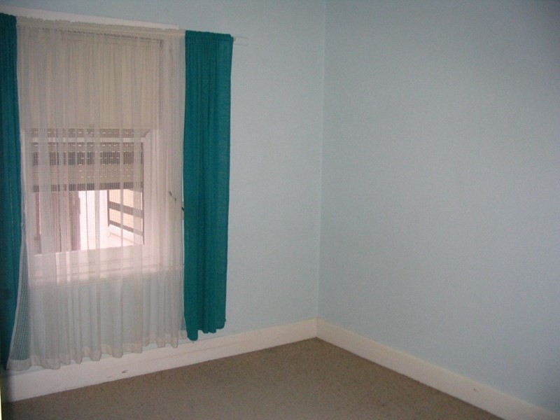 4 Marrara Street, Renmark SA 5341