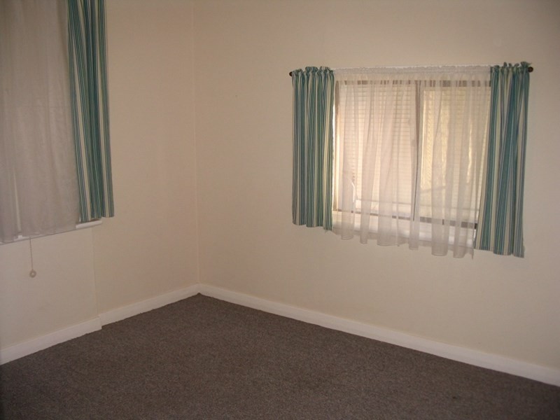 4 Marrara Street, Renmark SA 5341