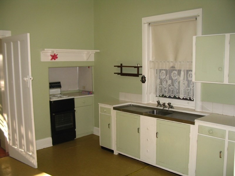 4 Marrara Street, Renmark SA 5341