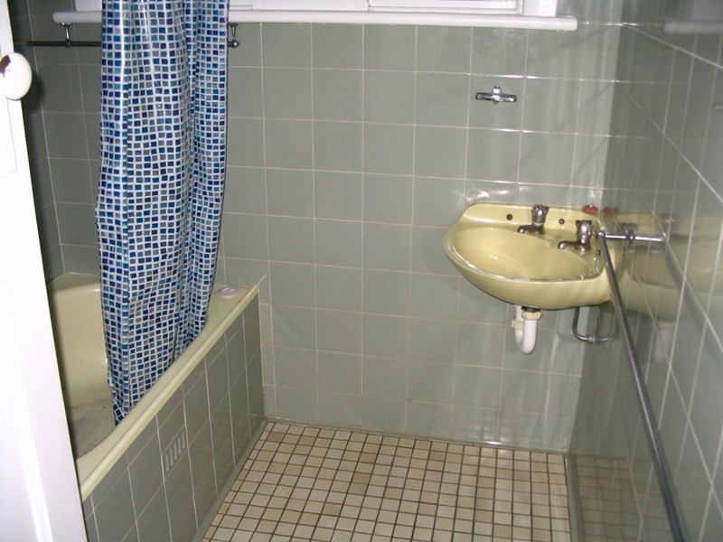 4 Marrara Street, Renmark SA 5341