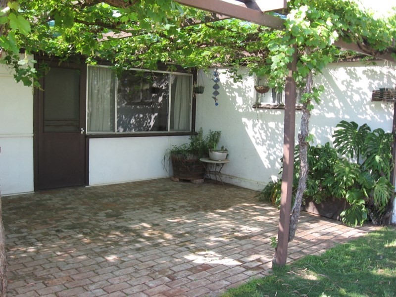 4 Marrara Street, Renmark SA 5341