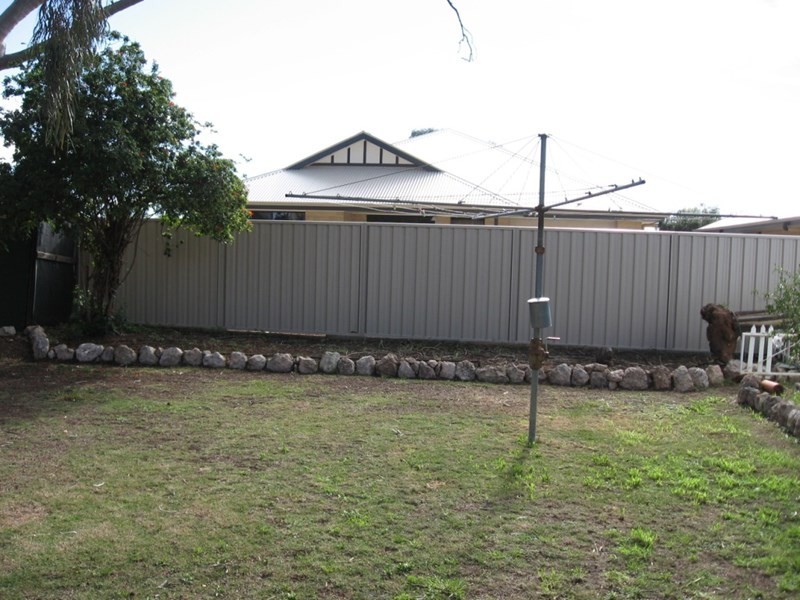 4 Marrara Street, Renmark SA 5341