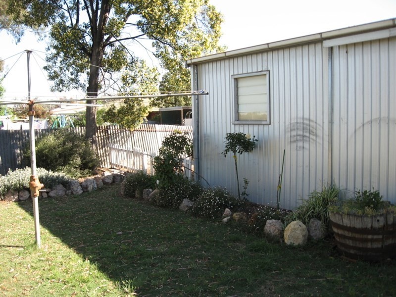 4 Marrara Street, Renmark SA 5341