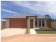 29 Barrington Street, Renmark SA 5341