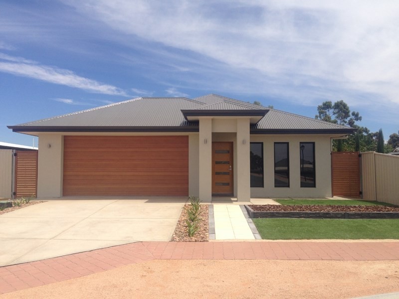 29 Barrington Street, Renmark SA 5341