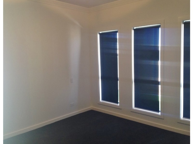 29 Barrington Street, Renmark SA 5341