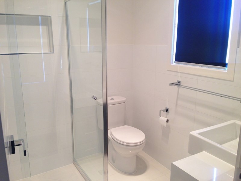 29 Barrington Street, Renmark SA 5341