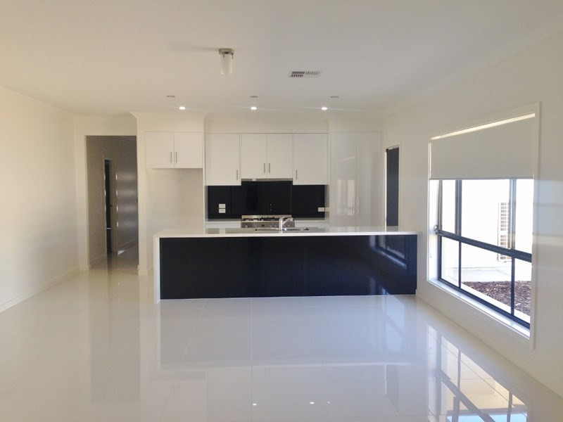 29 Barrington Street, Renmark SA 5341