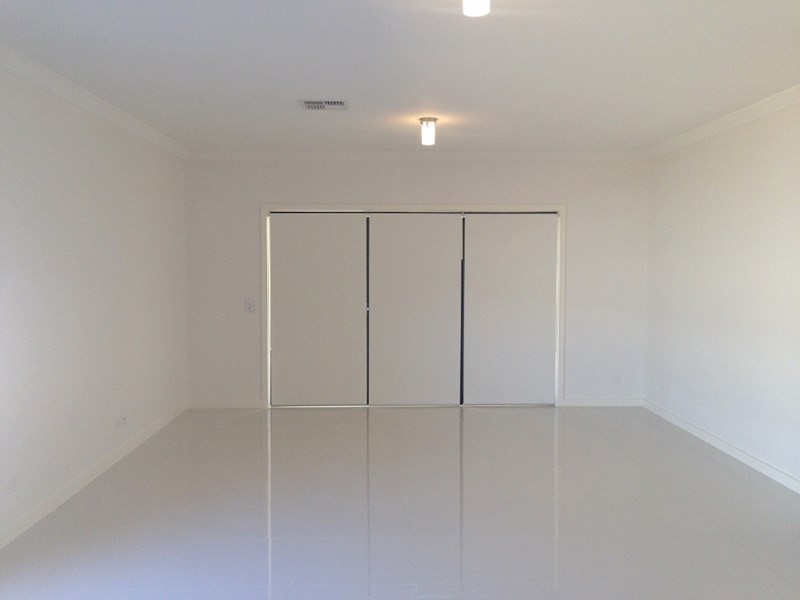 29 Barrington Street, Renmark SA 5341