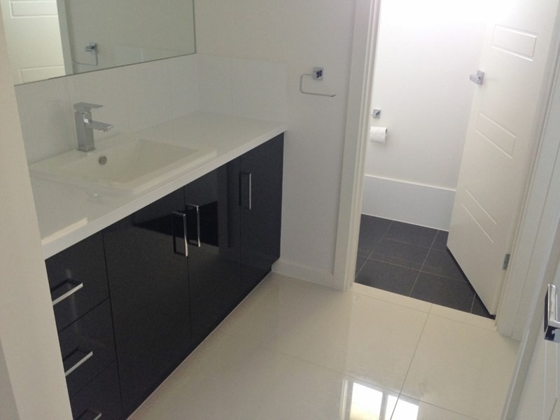 29 Barrington Street, Renmark SA 5341