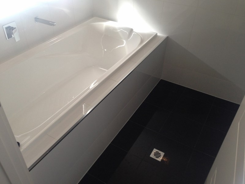 29 Barrington Street, Renmark SA 5341