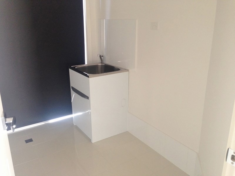 29 Barrington Street, Renmark SA 5341