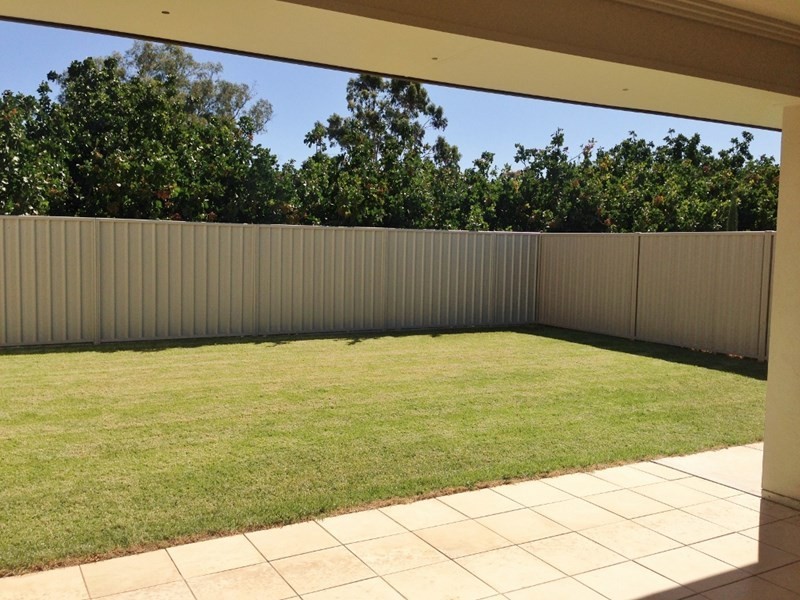 29 Barrington Street, Renmark SA 5341