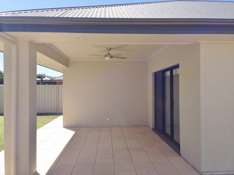 29 Barrington Street, Renmark SA 5341